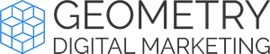 Geometry Digital Marketing