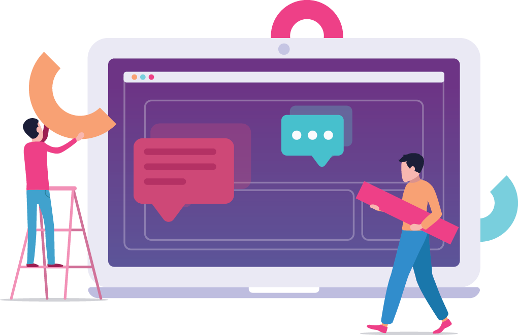 websiteconstruction