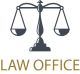 law-logo1