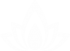 sample-logo sample-logo