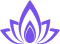 sample-logo2