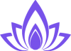 sample-logo2